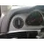 AUDI A6 ALLROAD QUATTRO (4FH) AUDI A6 ALLROAD QUATTRO (4FH) '2008 3.0 TDI NEGRO 2006