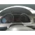 AUDI A6 ALLROAD QUATTRO (4FH) AUDI A6 ALLROAD QUATTRO (4FH) '2008 3.0 TDI NEGRO 2006