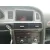 AUDI A6 ALLROAD QUATTRO (4FH) AUDI A6 ALLROAD QUATTRO (4FH) '2008 3.0 TDI NEGRO 2006
