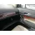AUDI A6 ALLROAD QUATTRO (4FH) AUDI A6 ALLROAD QUATTRO (4FH) '2008 3.0 TDI NEGRO 2006
