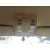 AUDI A6 ALLROAD QUATTRO (4FH) AUDI A6 ALLROAD QUATTRO (4FH) '2008 3.0 TDI NEGRO 2006