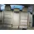 AUDI A6 ALLROAD QUATTRO (4FH) AUDI A6 ALLROAD QUATTRO (4FH) '2008 3.0 TDI NEGRO 2006