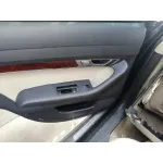 AUDI A6 ALLROAD QUATTRO (4FH) AUDI A6 ALLROAD QUATTRO (4FH) '2008 3.0 TDI NEGRO 2006