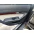 AUDI A6 ALLROAD QUATTRO (4FH) AUDI A6 ALLROAD QUATTRO (4FH) '2008 3.0 TDI NEGRO 2006