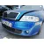 SKODA OCTAVIA BERLINA (1Z3) SKODA OCTAVIA BERLINA (1Z3) '2008 RS AZUL 2005