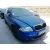 SKODA OCTAVIA BERLINA (1Z3) SKODA OCTAVIA BERLINA (1Z3) '2008 RS AZUL 2005