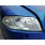 SKODA OCTAVIA BERLINA (1Z3) SKODA OCTAVIA BERLINA (1Z3) '2008 RS AZUL 2005