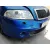 SKODA OCTAVIA BERLINA (1Z3) SKODA OCTAVIA BERLINA (1Z3) '2008 RS AZUL 2005