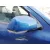 SKODA OCTAVIA BERLINA (1Z3) SKODA OCTAVIA BERLINA (1Z3) '2008 RS AZUL 2005