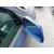 SKODA OCTAVIA BERLINA (1Z3) SKODA OCTAVIA BERLINA (1Z3) '2008 RS AZUL 2005