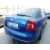 SKODA OCTAVIA BERLINA (1Z3) SKODA OCTAVIA BERLINA (1Z3) '2008 RS AZUL 2005