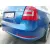 SKODA OCTAVIA BERLINA (1Z3) SKODA OCTAVIA BERLINA (1Z3) '2008 RS AZUL 2005