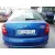 SKODA OCTAVIA BERLINA (1Z3) SKODA OCTAVIA BERLINA (1Z3) '2008 RS AZUL 2005