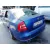 SKODA OCTAVIA BERLINA (1Z3) SKODA OCTAVIA BERLINA (1Z3) '2008 RS AZUL 2005