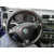 SKODA OCTAVIA BERLINA (1Z3) SKODA OCTAVIA BERLINA (1Z3) '2008 RS AZUL 2005