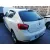 SEAT IBIZA (6J5) SEAT IBIZA (6J5) '2010 STYLE I-TECH 30 ANIVERSARIO BLANCO 2014