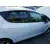 SEAT IBIZA (6J5) SEAT IBIZA (6J5) '2010 STYLE I-TECH 30 ANIVERSARIO BLANCO 2014