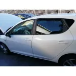 SEAT IBIZA (6J5) SEAT IBIZA (6J5) '2010 STYLE I-TECH 30 ANIVERSARIO BLANCO 2014