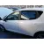 SEAT IBIZA (6J5) SEAT IBIZA (6J5) '2010 STYLE I-TECH 30 ANIVERSARIO BLANCO 2014
