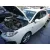SEAT IBIZA (6J5) SEAT IBIZA (6J5) '2010 STYLE I-TECH 30 ANIVERSARIO BLANCO 2014