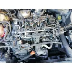 SEAT IBIZA (6J5) SEAT IBIZA (6J5) '2010 STYLE I-TECH 30 ANIVERSARIO BLANCO 2014