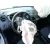 SEAT IBIZA (6J5) SEAT IBIZA (6J5) '2010 STYLE I-TECH 30 ANIVERSARIO BLANCO 2014