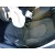SEAT IBIZA (6J5) SEAT IBIZA (6J5) '2010 STYLE I-TECH 30 ANIVERSARIO BLANCO 2014