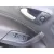 SEAT IBIZA (6J5) SEAT IBIZA (6J5) '2010 STYLE I-TECH 30 ANIVERSARIO BLANCO 2014