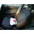 SEAT IBIZA (6J5) SEAT IBIZA (6J5) '2010 STYLE I-TECH 30 ANIVERSARIO BLANCO 2014