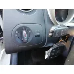 SEAT IBIZA (6J5) SEAT IBIZA (6J5) '2010 STYLE I-TECH 30 ANIVERSARIO BLANCO 2014
