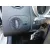 SEAT IBIZA (6J5) SEAT IBIZA (6J5) '2010 STYLE I-TECH 30 ANIVERSARIO BLANCO 2014