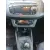 SEAT IBIZA (6J5) SEAT IBIZA (6J5) '2010 STYLE I-TECH 30 ANIVERSARIO BLANCO 2014