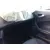 SEAT IBIZA (6J5) SEAT IBIZA (6J5) '2010 STYLE I-TECH 30 ANIVERSARIO BLANCO 2014