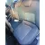 SEAT IBIZA (6J5) SEAT IBIZA (6J5) '2010 STYLE I-TECH 30 ANIVERSARIO BLANCO 2014
