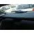SEAT IBIZA (6J5) SEAT IBIZA (6J5) '2010 STYLE I-TECH 30 ANIVERSARIO BLANCO 2014