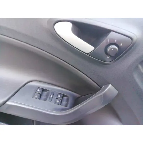 SEAT IBIZA (6J5) '2010 STYLE I-TECH 30 ANIVERSARIO BLANCO
