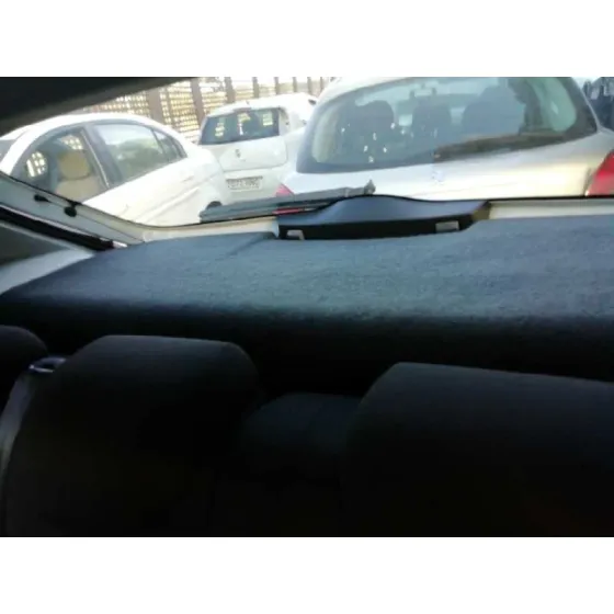 SEAT IBIZA (6J5) '2010 STYLE I-TECH 30 ANIVERSARIO BLANCO