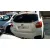 SUBARU XV SUBARU XV '2012 ACTIVE BLANCO 2011