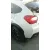 SUBARU XV SUBARU XV '2012 ACTIVE BLANCO 2011