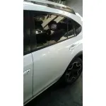 SUBARU XV SUBARU XV '2012 ACTIVE BLANCO 2011