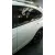 SUBARU XV SUBARU XV '2012 ACTIVE BLANCO 2011