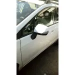 SUBARU XV SUBARU XV '2012 ACTIVE BLANCO 2011