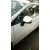 SUBARU XV SUBARU XV '2012 ACTIVE BLANCO 2011