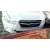 SUBARU XV SUBARU XV '2012 ACTIVE BLANCO 2011