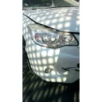 SUBARU XV SUBARU XV '2012 ACTIVE BLANCO 2011