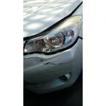 SUBARU XV SUBARU XV '2012 ACTIVE BLANCO 2011