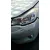 SUBARU XV SUBARU XV '2012 ACTIVE BLANCO 2011