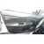 SUBARU XV SUBARU XV '2012 ACTIVE BLANCO 2011