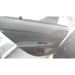 SUBARU XV SUBARU XV '2012 ACTIVE BLANCO 2011