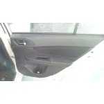 SUBARU XV SUBARU XV '2012 ACTIVE BLANCO 2011